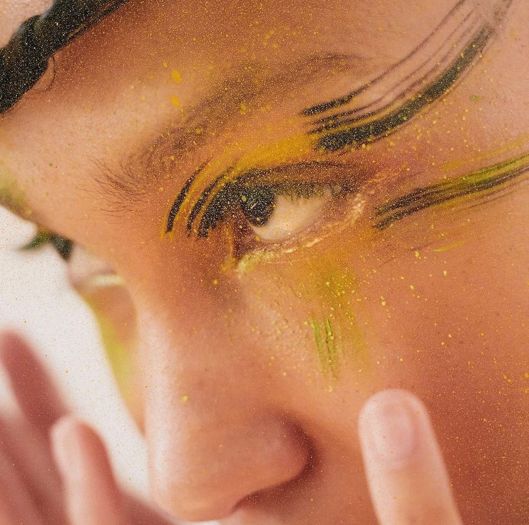 Schon Magazine |  Sep. 23