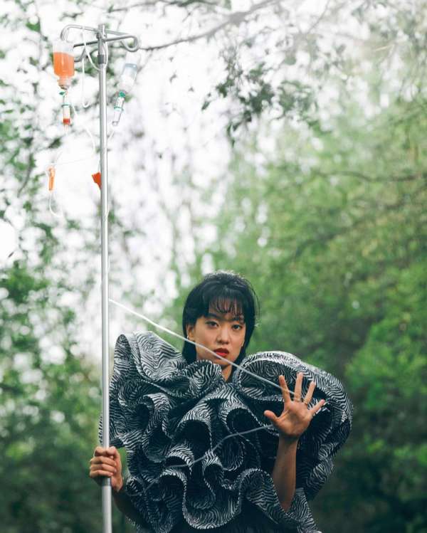 Julian Song