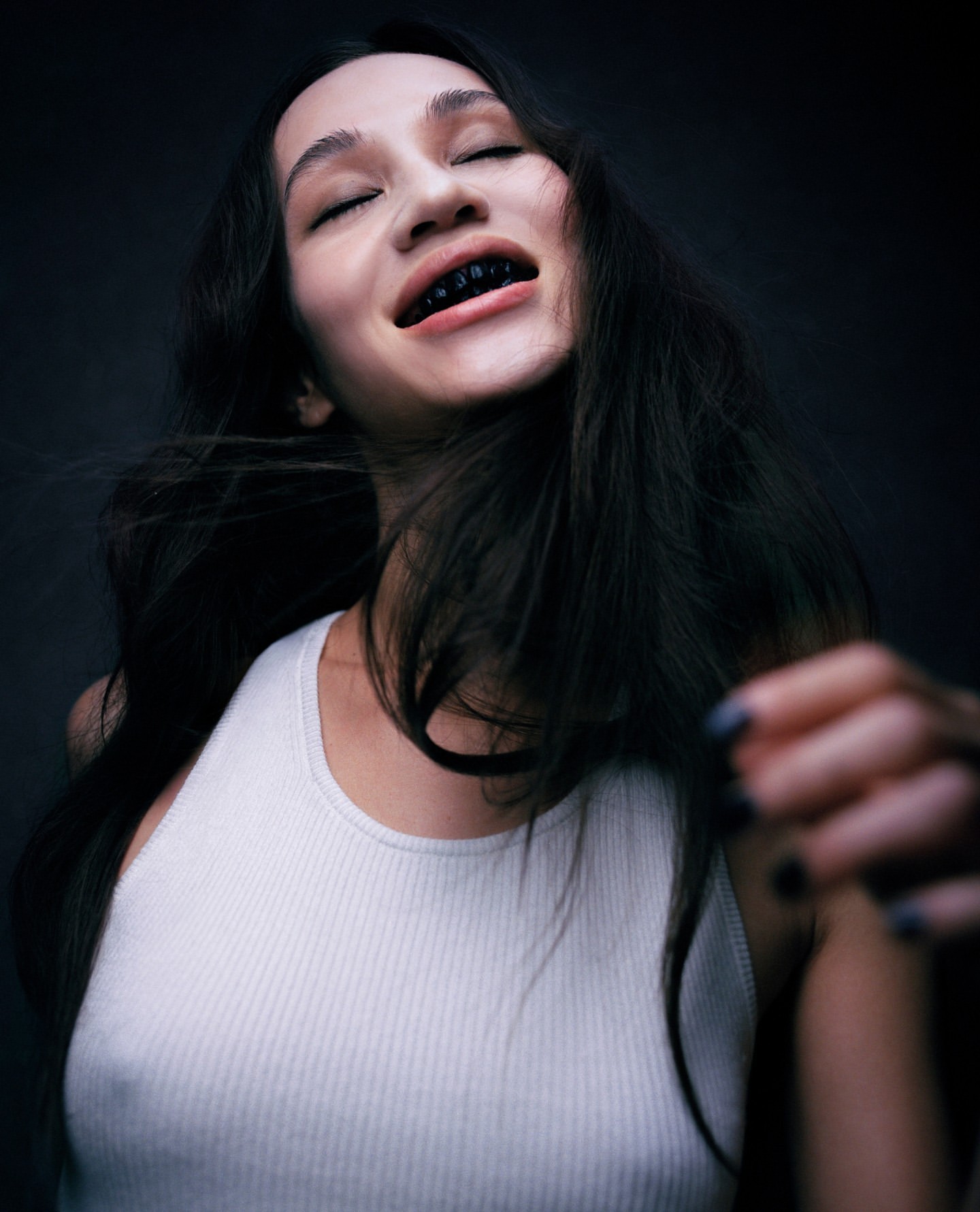 Erika Kamano