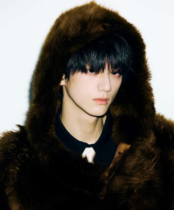 Julian Song