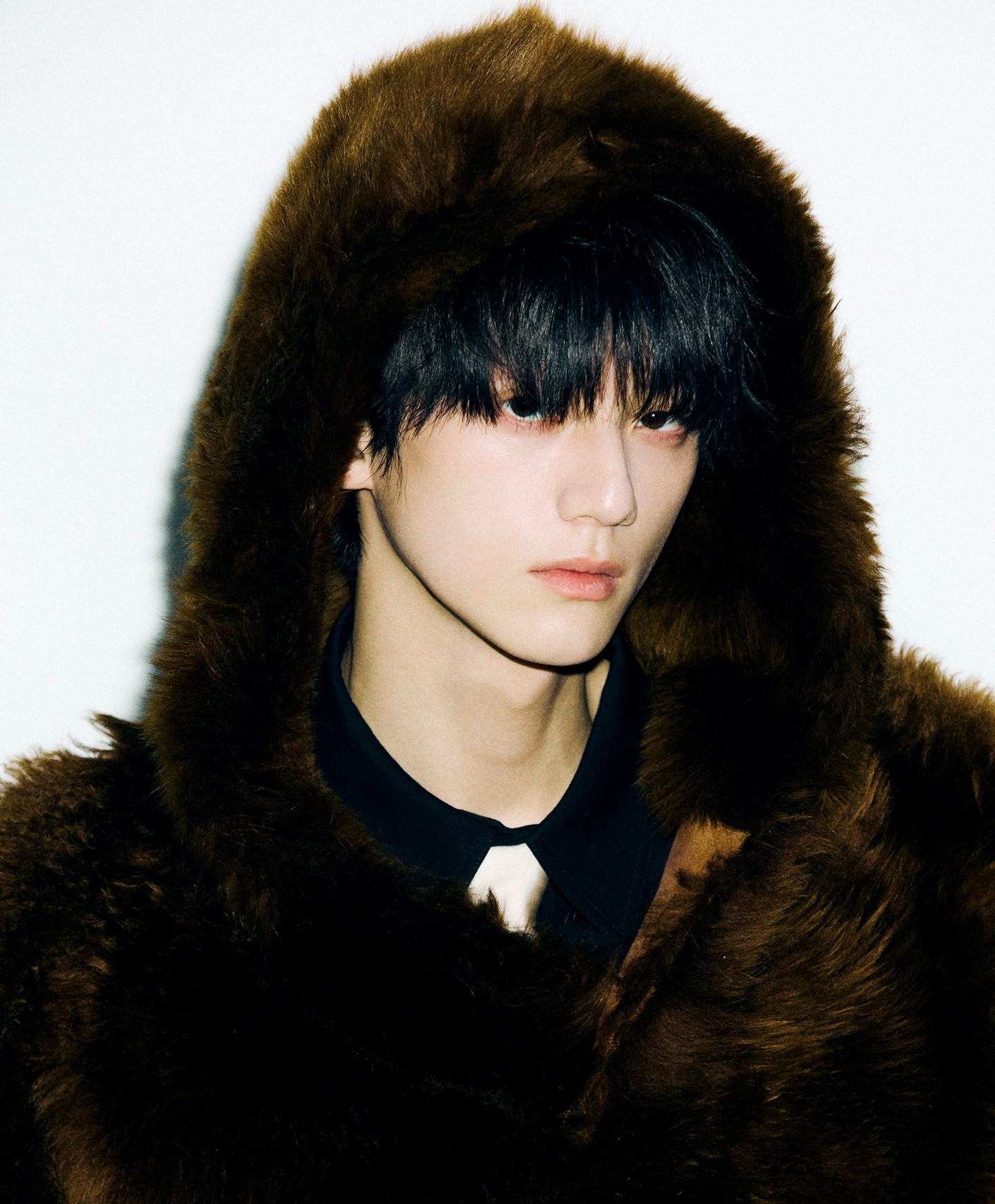 Julian Song