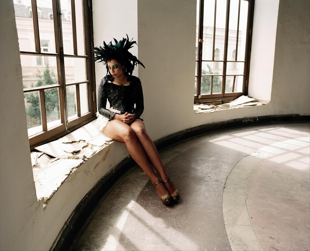 Erika Kamano Nov. 25