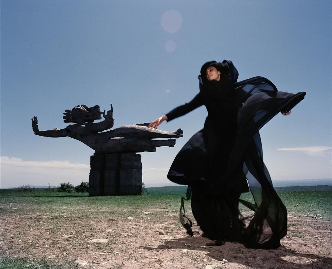 Erika Kamano Nov. 25