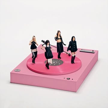 T Magazine |  Feb. 26