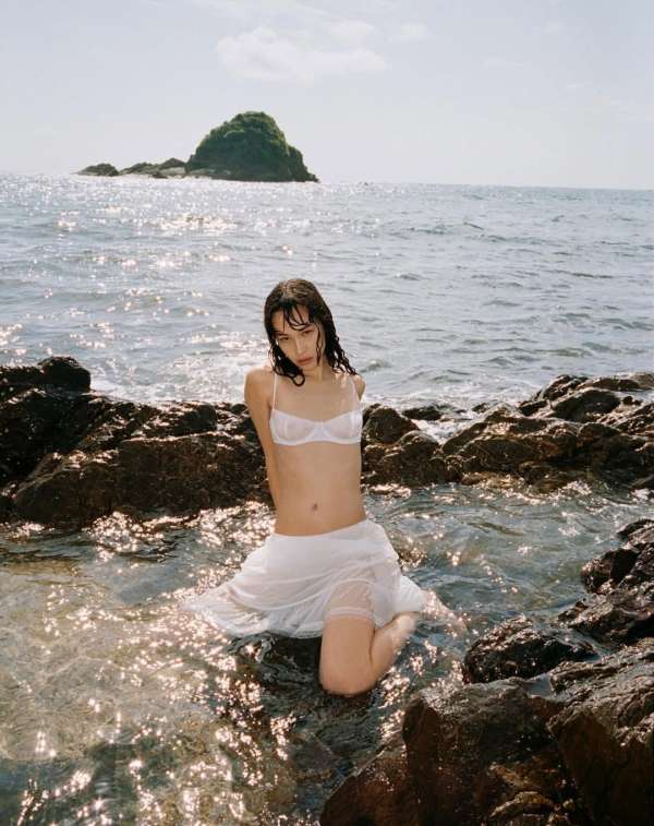 Erika Kamano