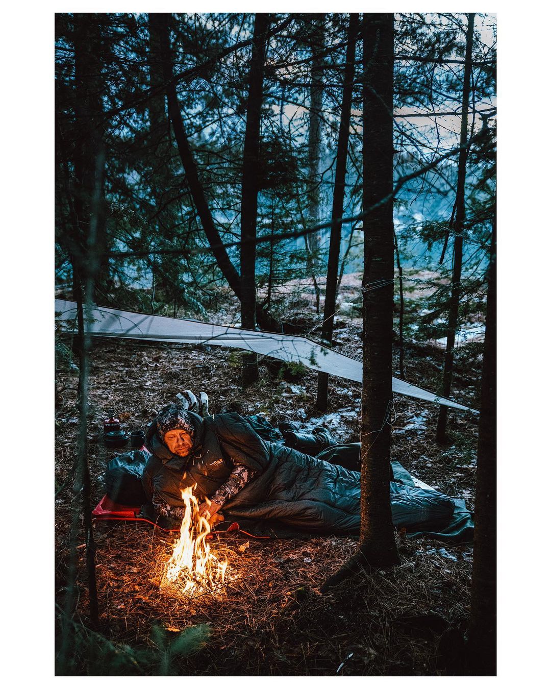 SITKA Gear |  Jul. 21