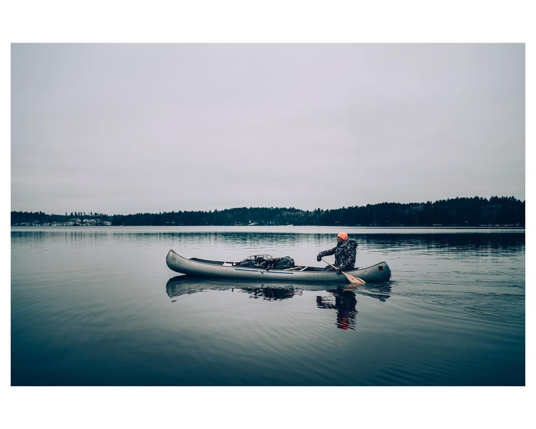 SITKA Gear |  Sep. 21