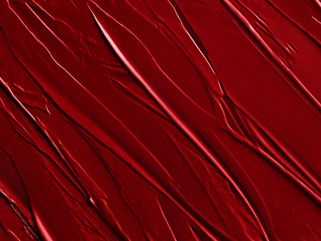 Mac Cosmetics |  Jan. 21