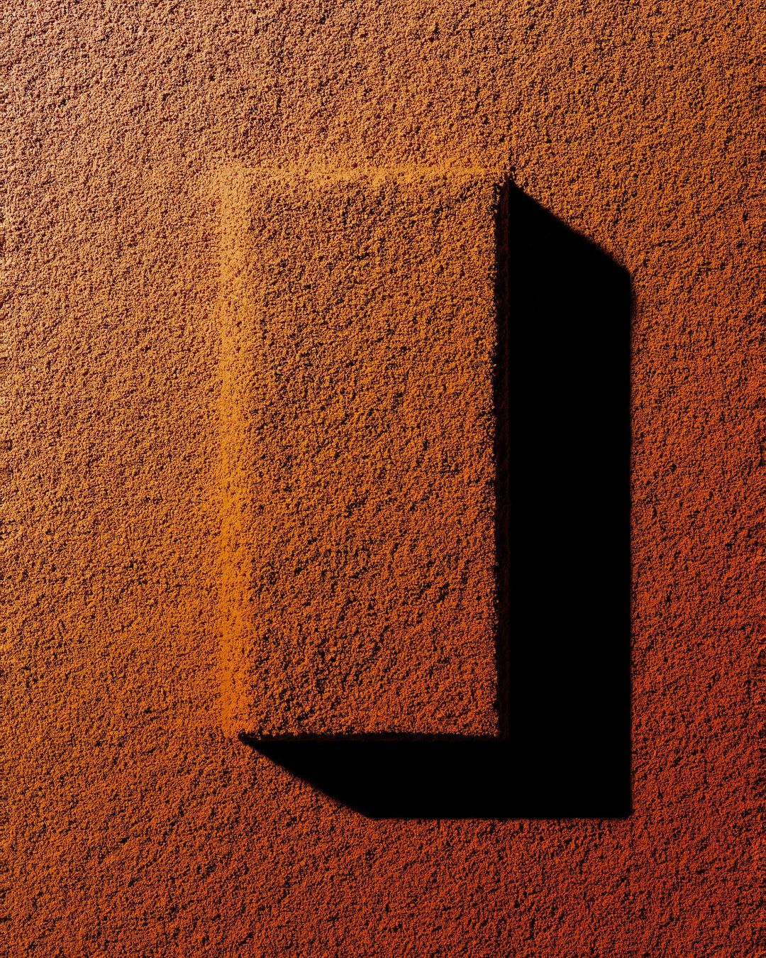 Mac Cosmetics |  Jan. 21