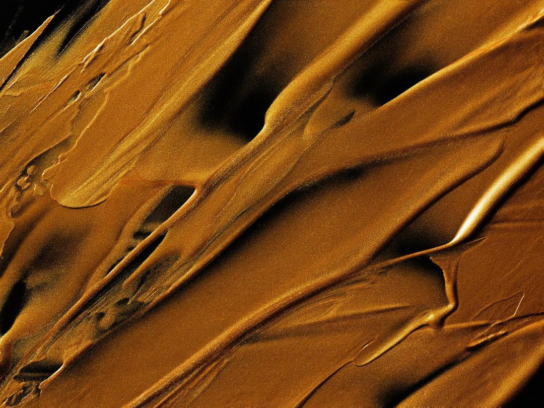 Mac Cosmetics |  Jan. 21