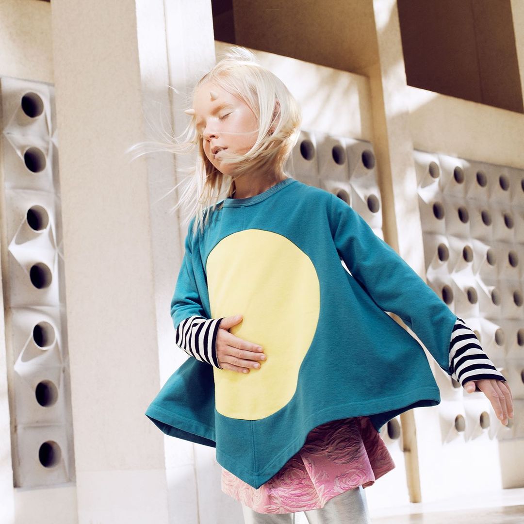 Marie Claire France |  Jan. 21