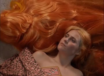 Nick & Chloe Oct. 25