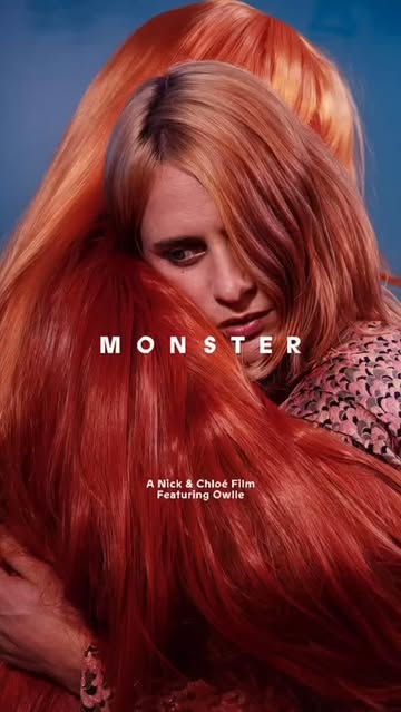 Nick & Chloe Dec. 25