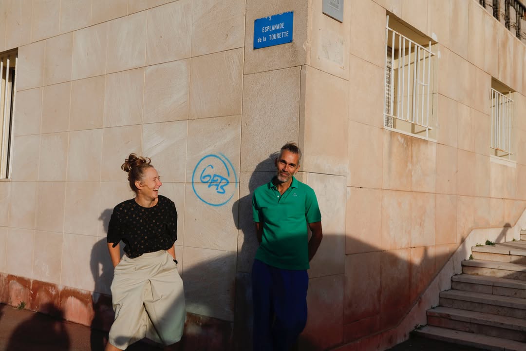 Nick & Chloe X The Irish Times Jan. 26