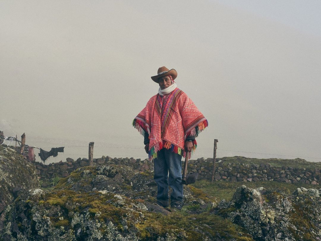 Patek Philippe |  Feb. 22