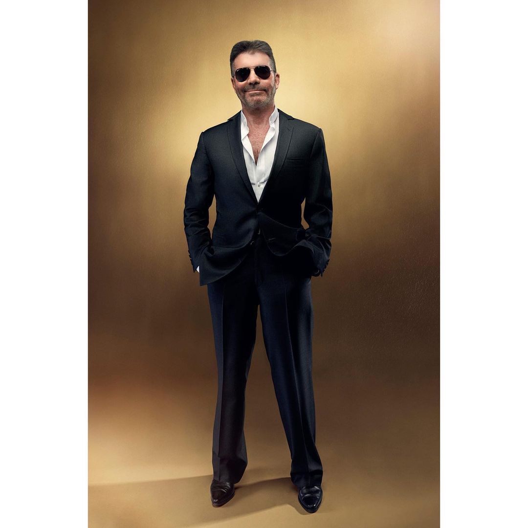 Britain's Got Talent |  Apr. 23