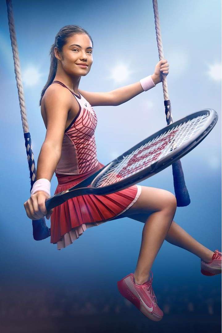 Sky Sports |  Aug. 23