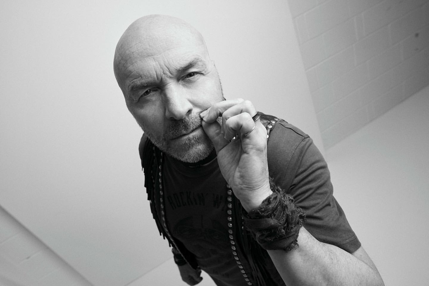 Nick Eagle