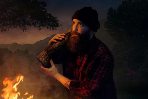 Nick Eagle