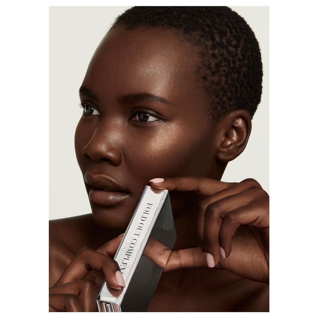 Woosh Beauty |  Feb. 23