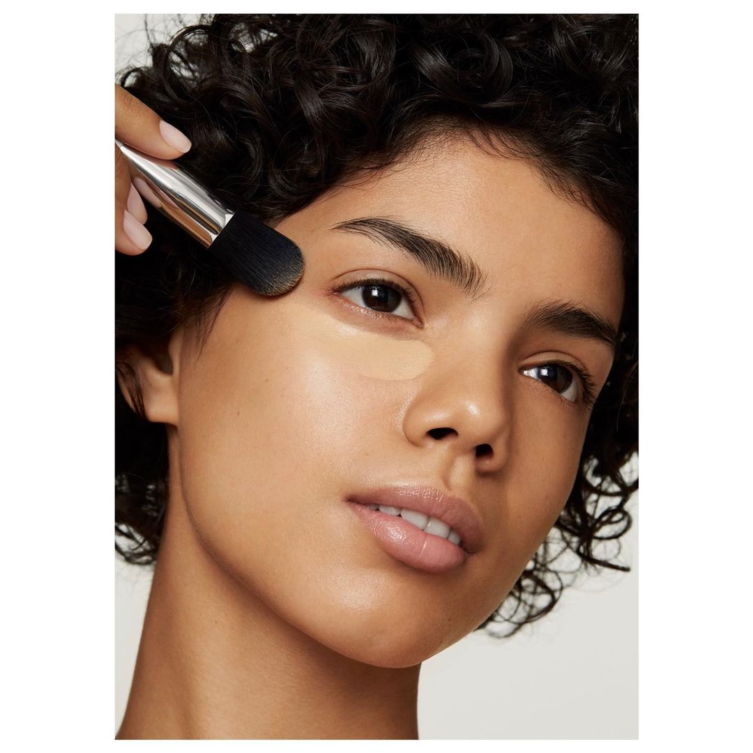 Woosh Beauty |  Feb. 23