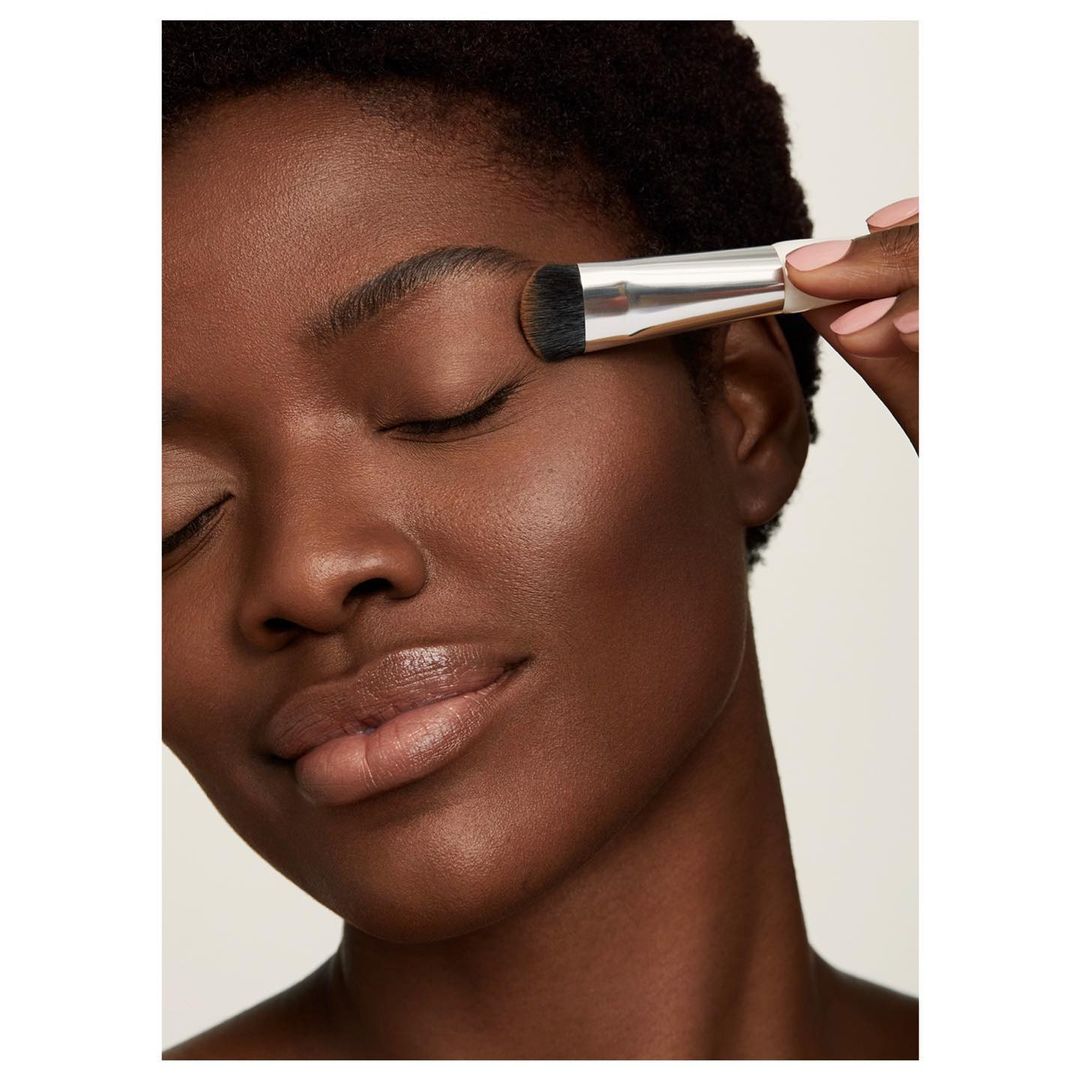 Woosh Beauty |  Feb. 23