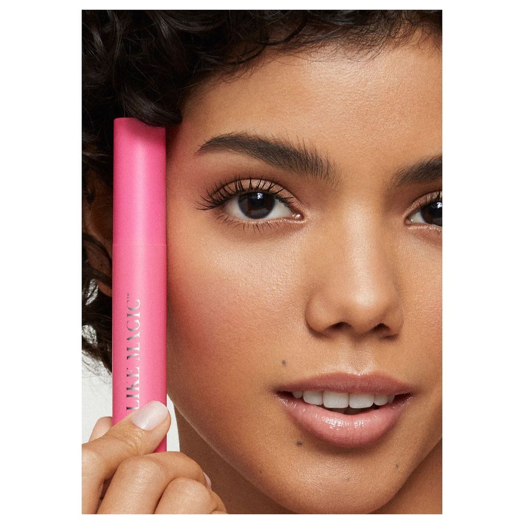 Woosh Beauty |  Apr. 23