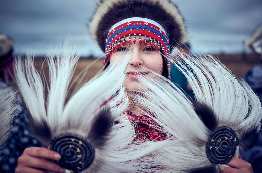 Bristol Bay Native Corporation |  Aug. 23