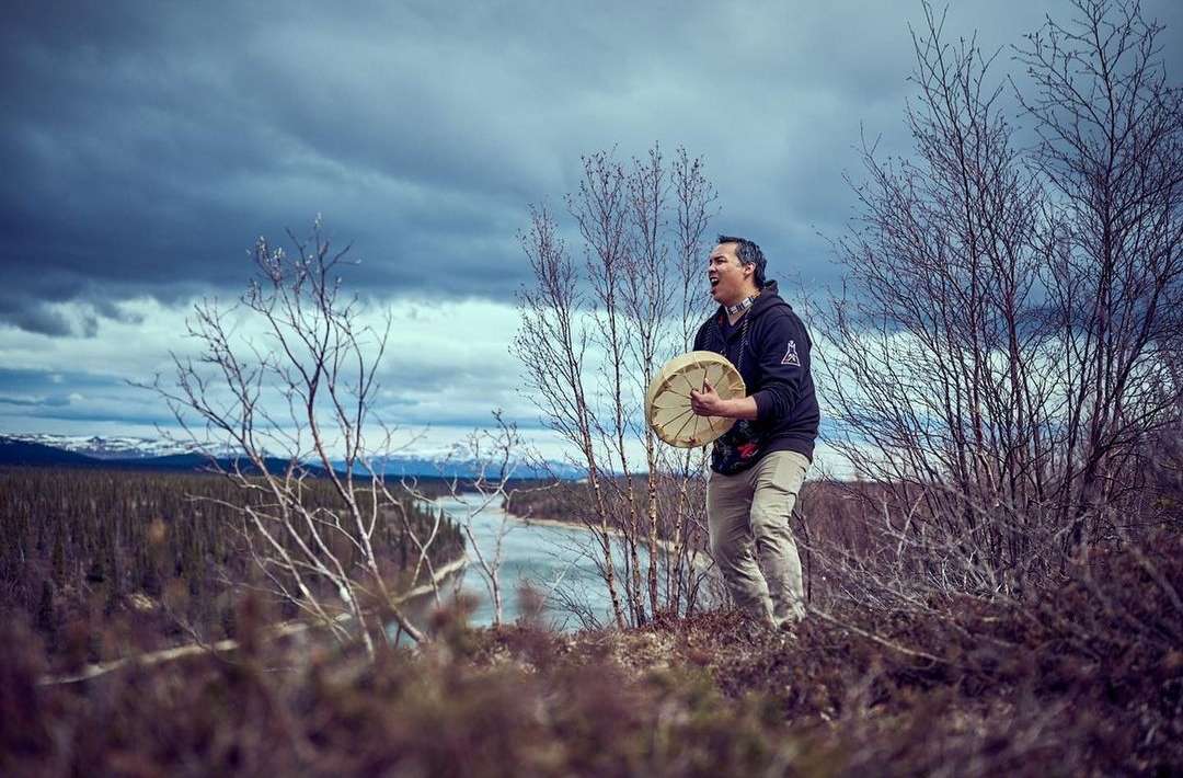 Bristol Bay Native Corporation |  Sep. 23