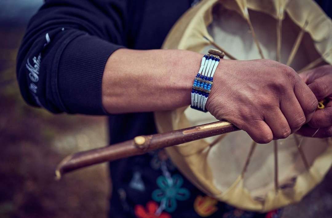 Bristol Bay Native Corporation |  Sep. 23