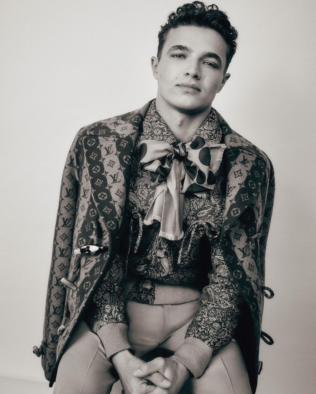 Vanity Fair |  Mar. 22