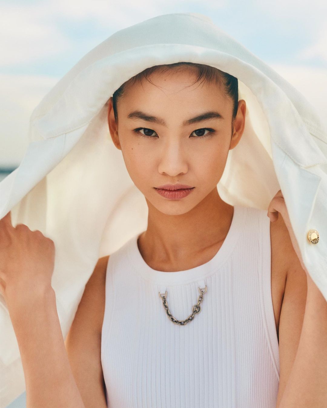 Vanity Fair |  Mar. 22