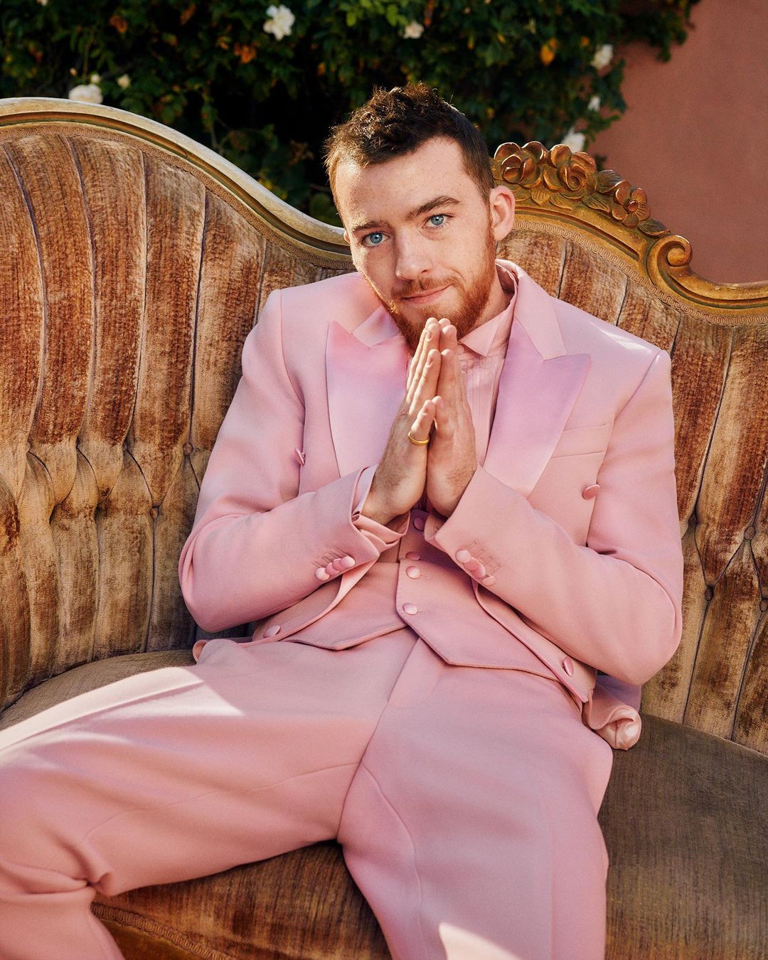 Vanity Fair |  Jun. 22