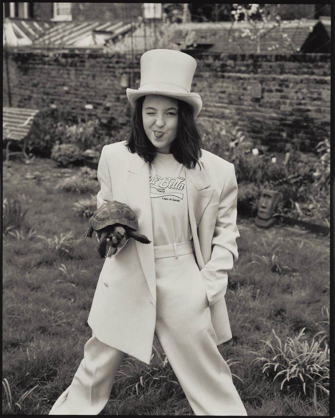 Vanity Fair |  Jun. 23