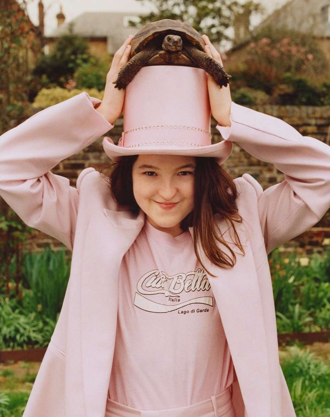 Vanity Fair |  Jun. 23