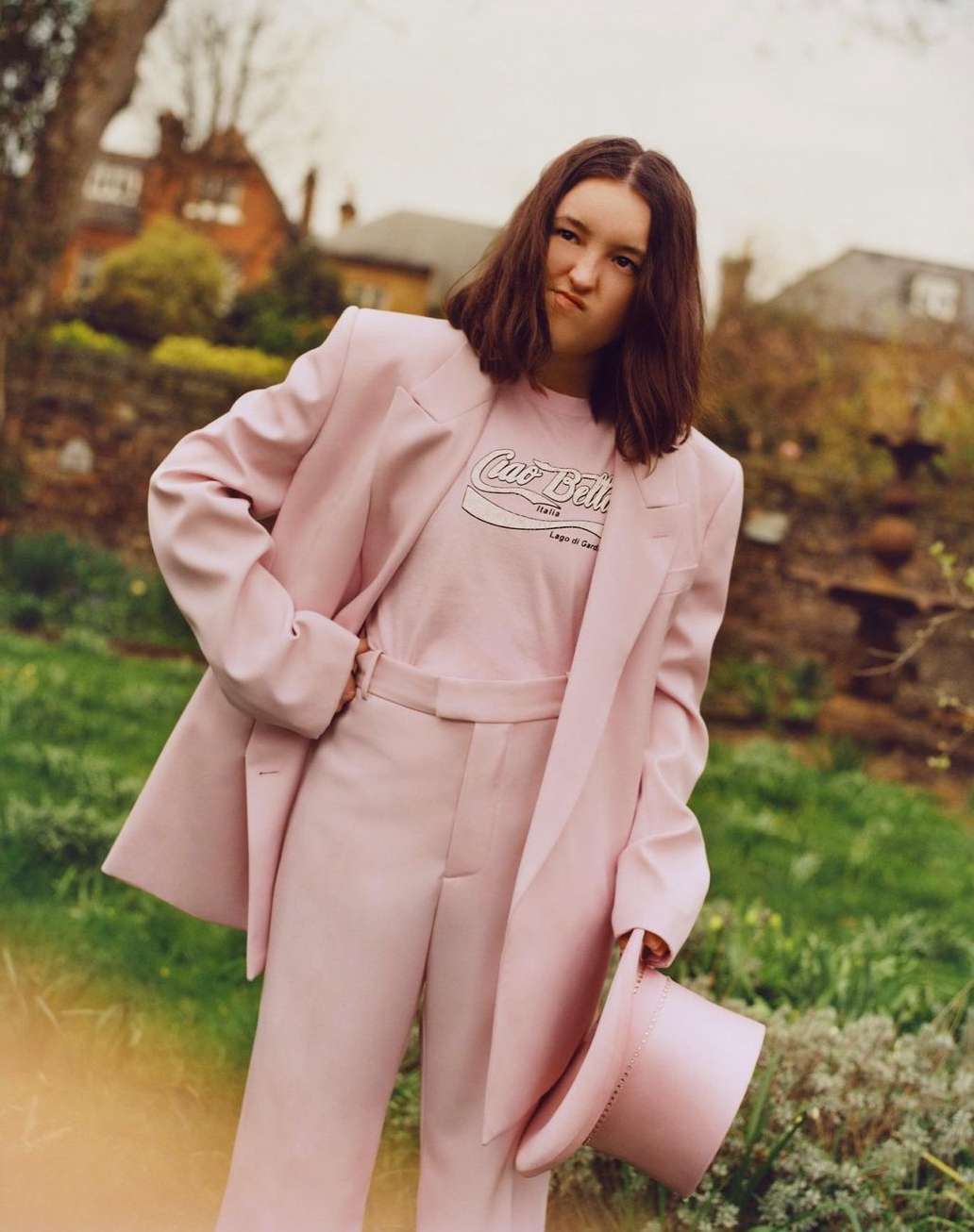 Vanity Fair |  Jun. 23