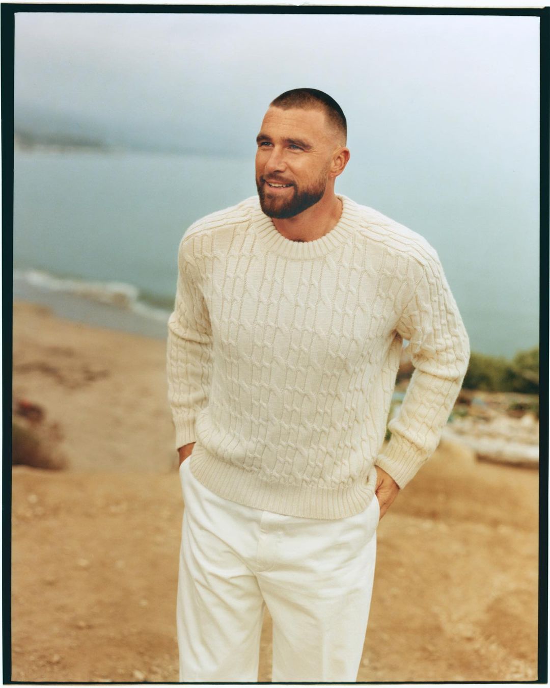 Vanity Fair |  Dec. 23