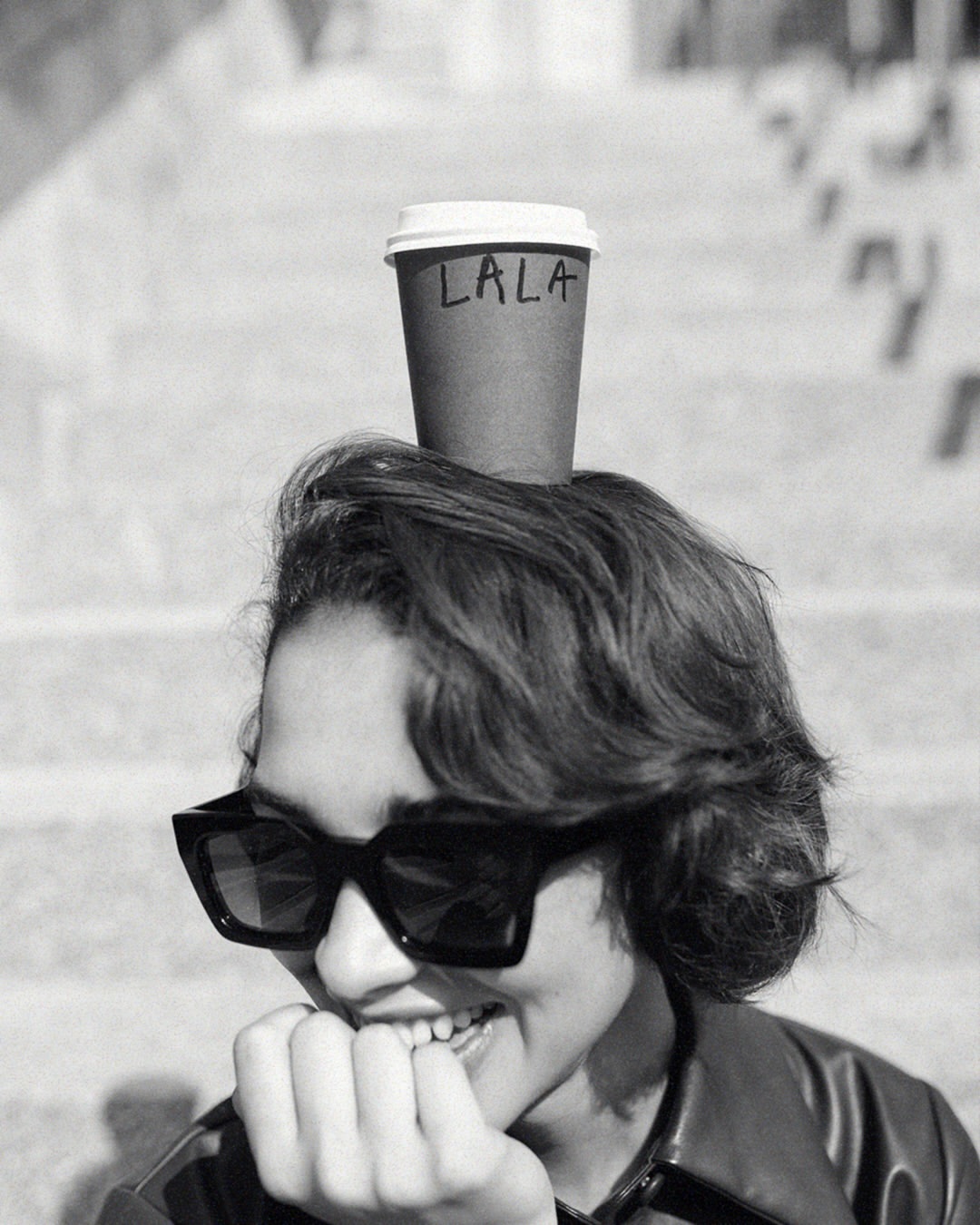 Nick Riley Bentham X Tuckernuck