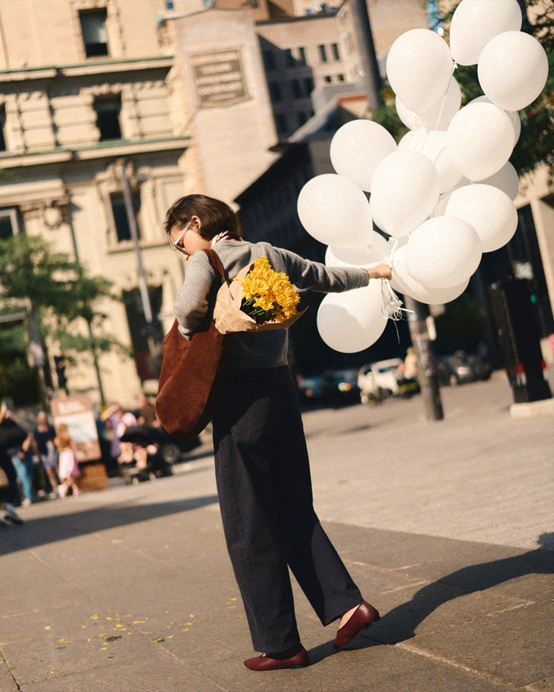 <a href="/nick-riley-bentham">Nick Riley Bentham</a> X Tuckernuck <span style="text-transform: none; white-space: nowrap;">Oct. 25</span>