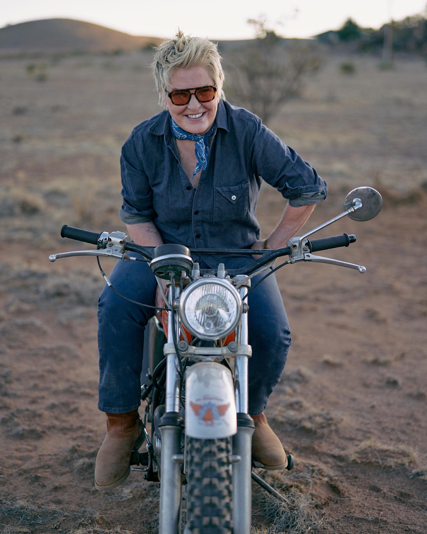 Texas Monthly |  Jul. 21