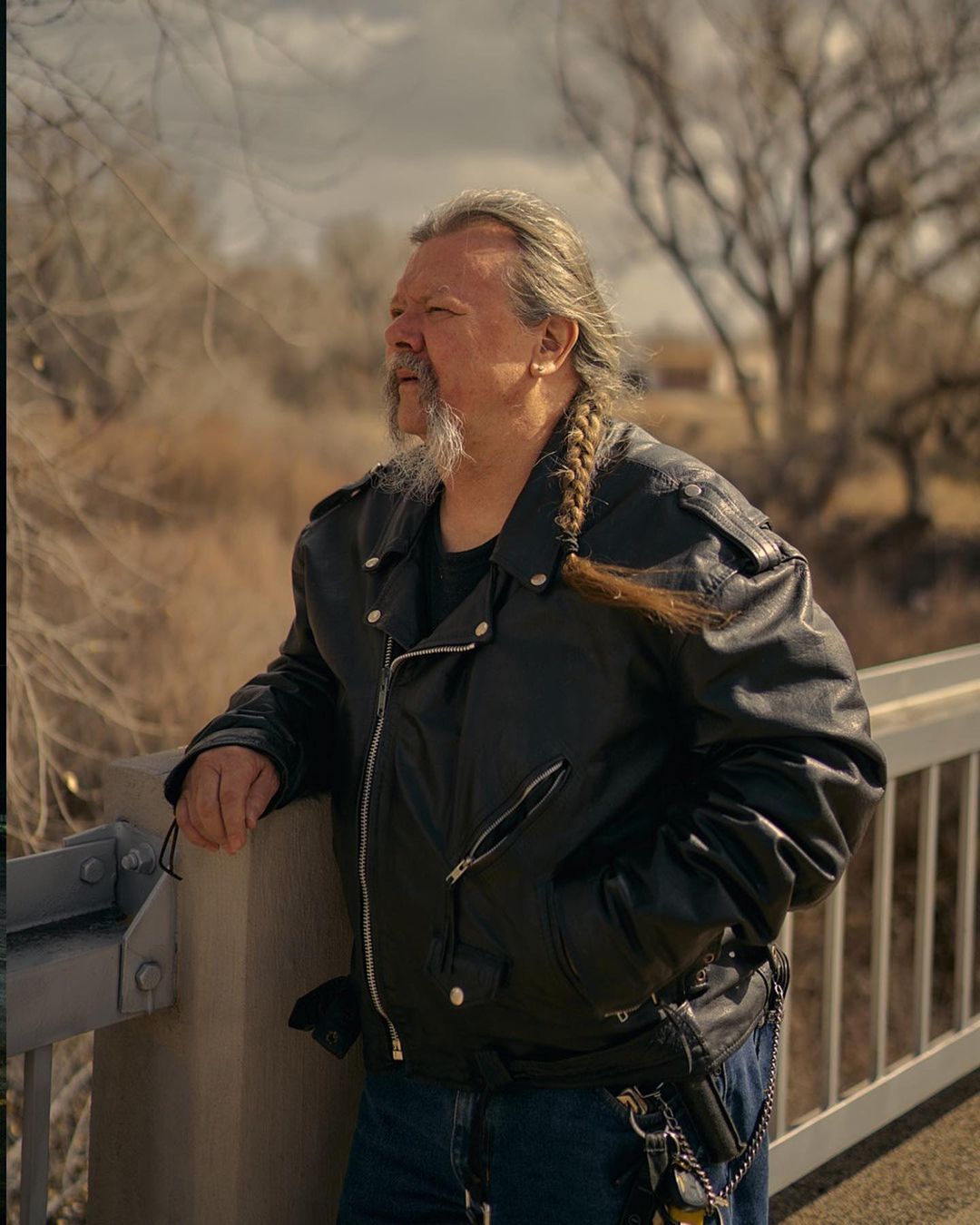 Texas Monthly |  Jun. 23