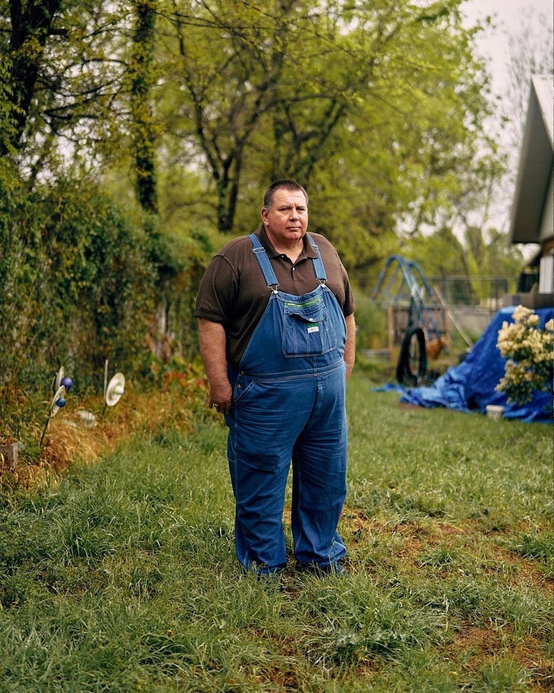 Texas Monthly |  Jun. 23