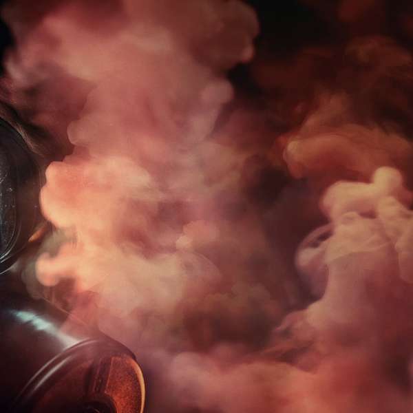 Nicky Hamilton