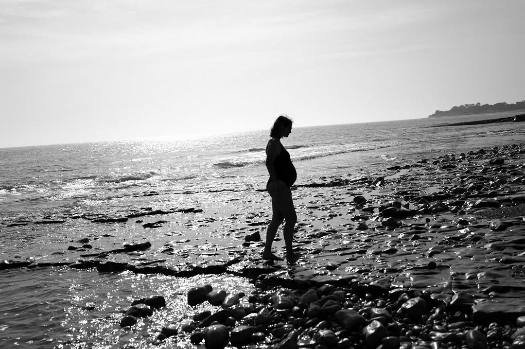 Nico Therin
