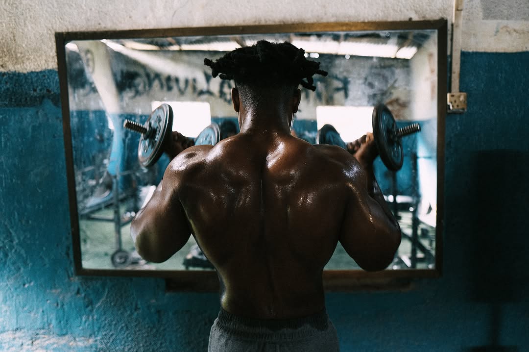 Nico Therin