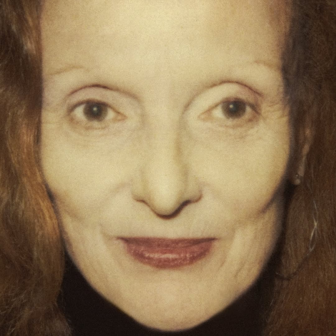 Nicola Delorme Dec. 25