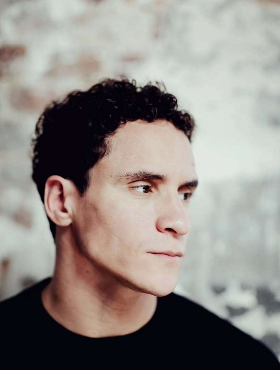 Nicolas Lascourrèges