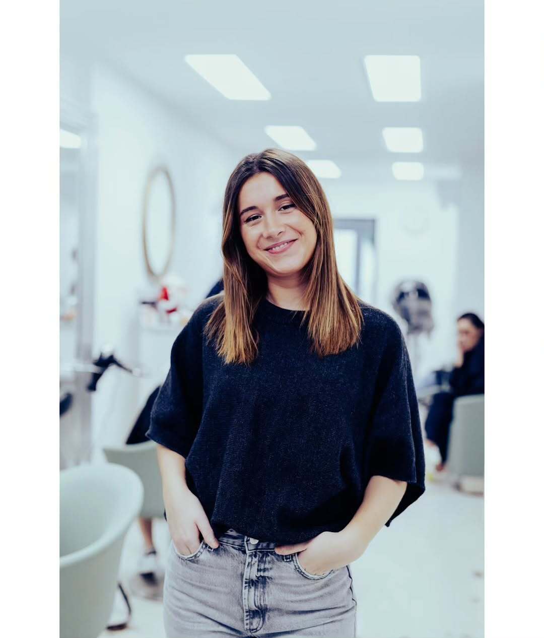 Nicolas Lascourrèges X La Croix