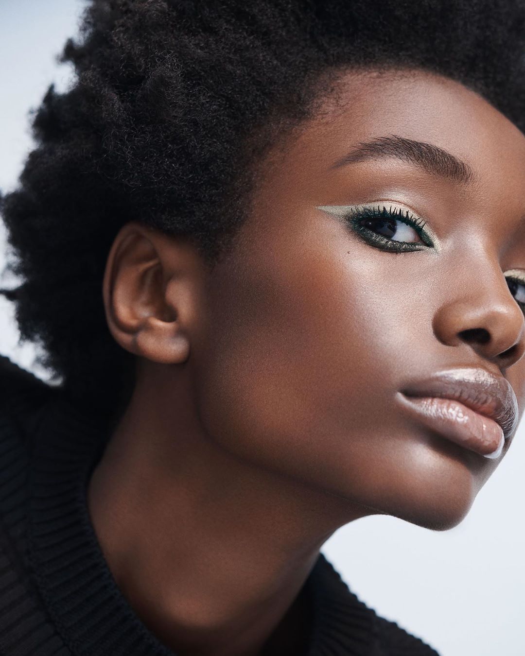 Chanel Beauty |  Dec. 19