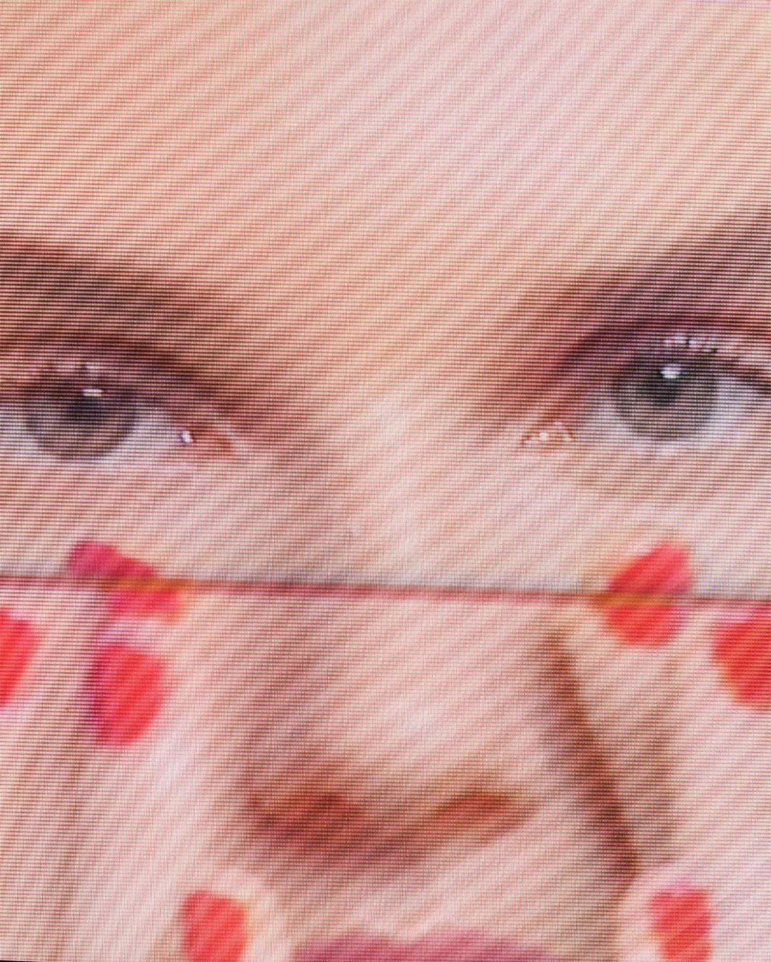 Chanel Beauty |  May. 20